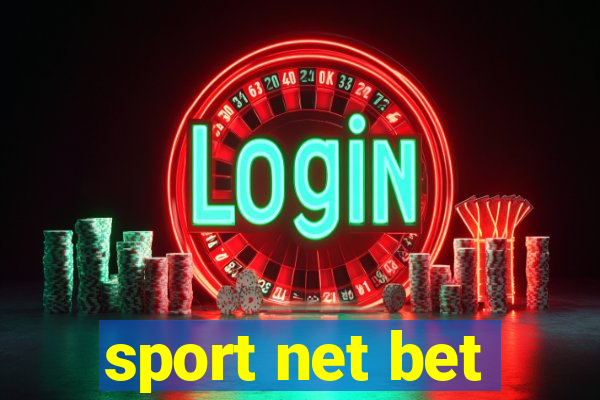 sport net bet