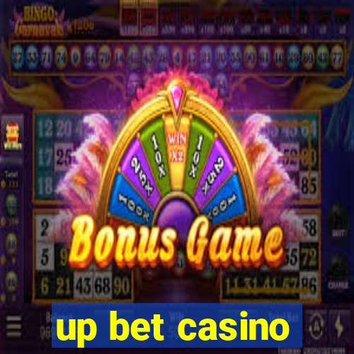 up bet casino