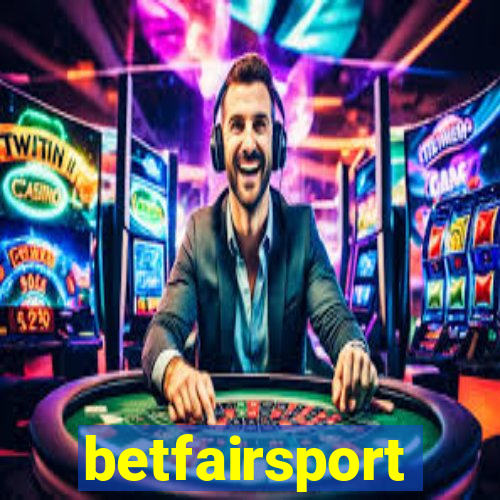 betfairsport