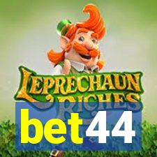 bet44