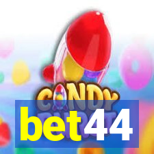 bet44