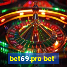 bet69.pro bet