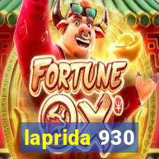 laprida 930