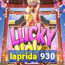 laprida 930