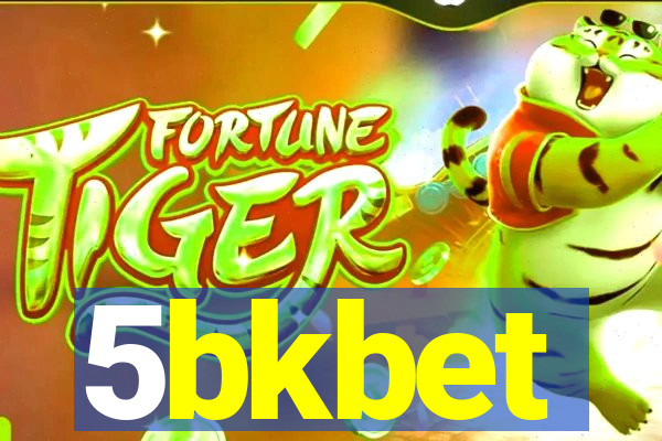 5bkbet