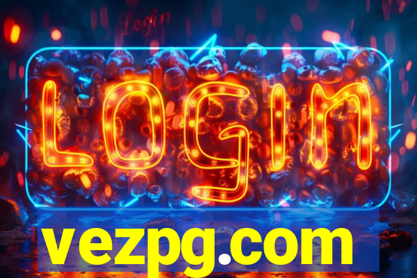 vezpg.com