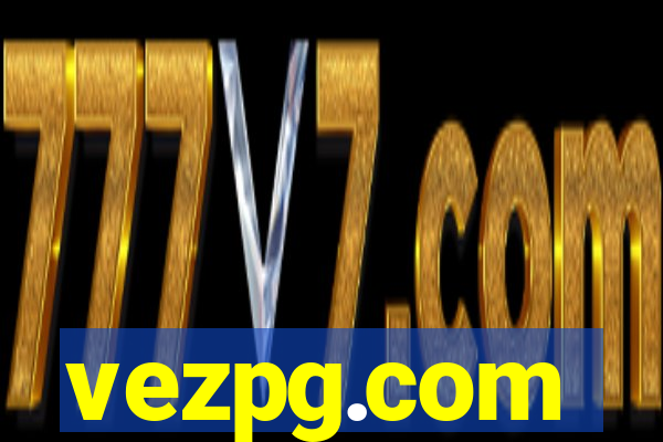 vezpg.com