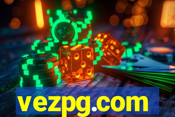 vezpg.com