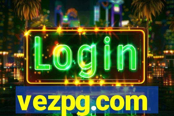 vezpg.com