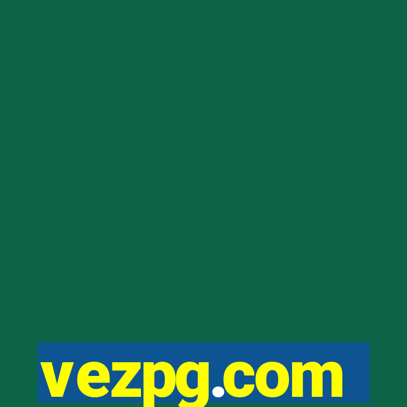 vezpg.com