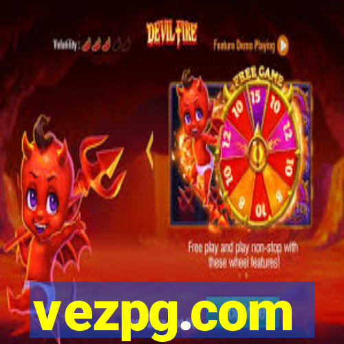 vezpg.com