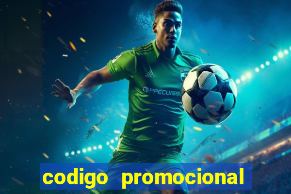 codigo promocional bet da sorte