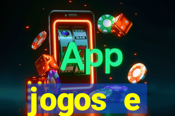 jogos e brincadeiras no tratamento de dependentes químicos