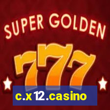 c.x12.casino