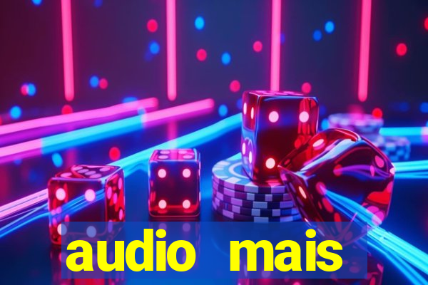 audio mais estourado do mundo