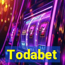 Todabet