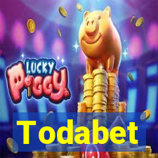 Todabet