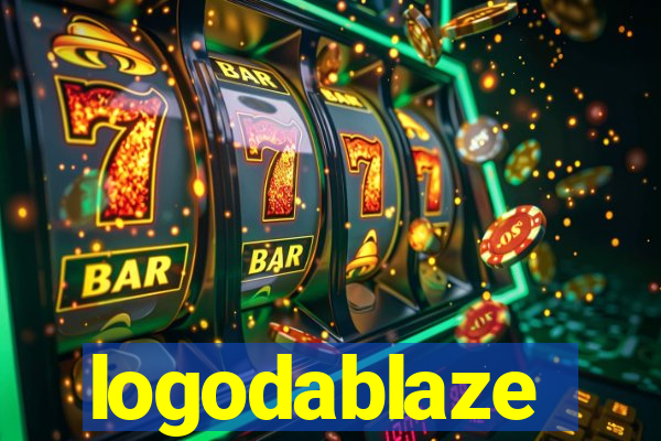 logodablaze