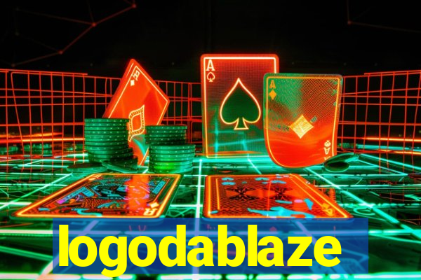 logodablaze