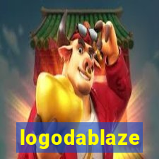 logodablaze