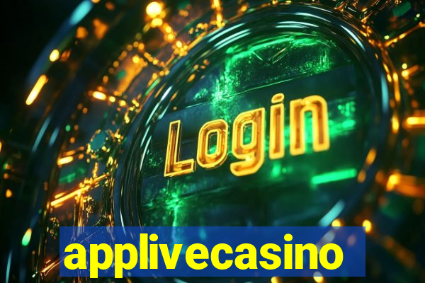 applivecasino