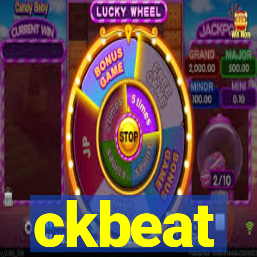 ckbeat