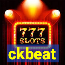 ckbeat