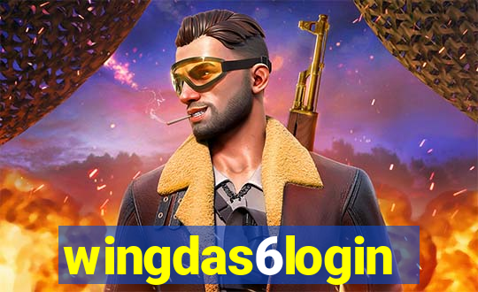 wingdas6login