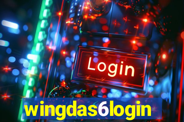 wingdas6login