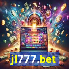 jl777.bet