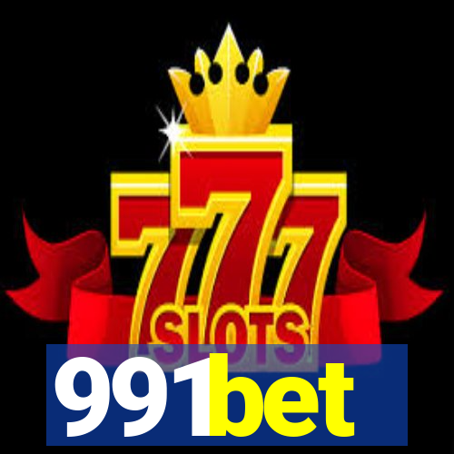 991bet