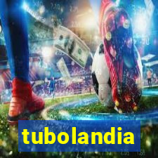 tubolandia