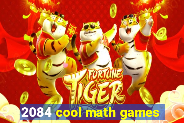 2084 cool math games