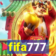 fifa777