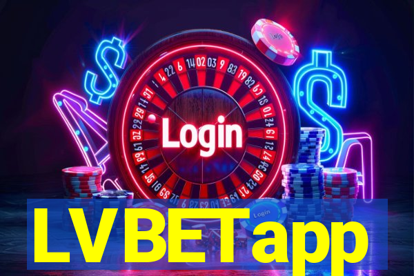 LVBETapp