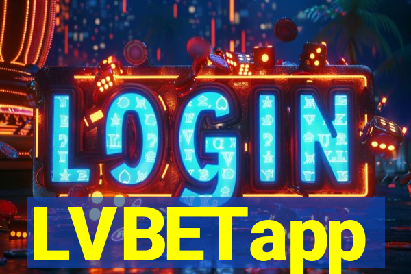 LVBETapp