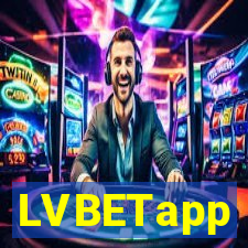 LVBETapp