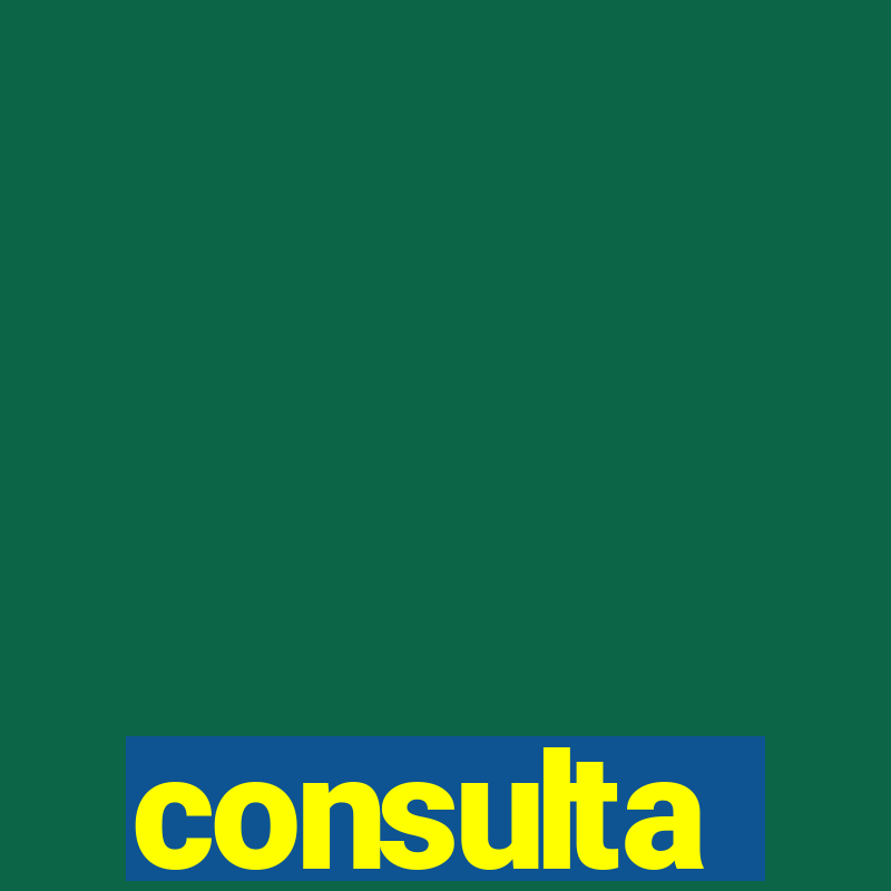 consulta portabilidade vivo