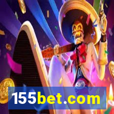 155bet.com