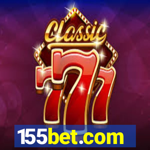 155bet.com