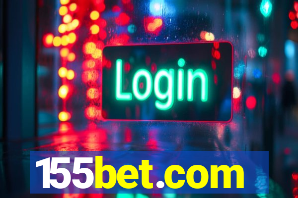 155bet.com