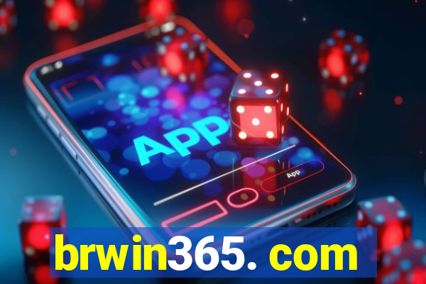 brwin365. com