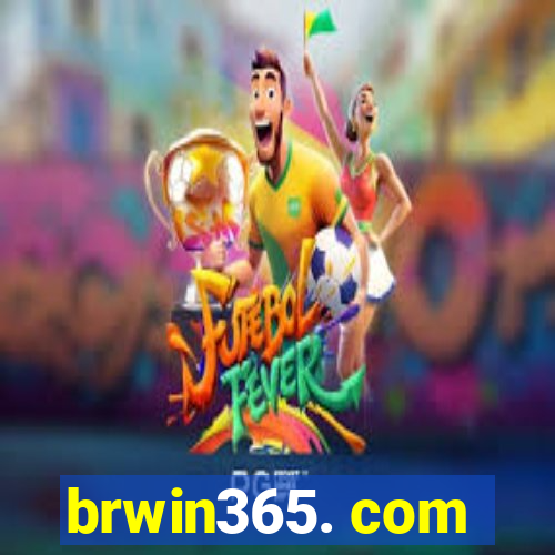 brwin365. com