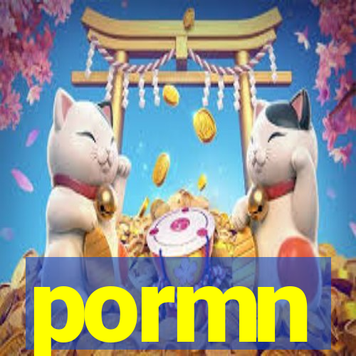 pormn