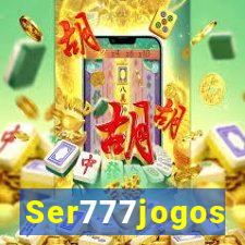 Ser777jogos