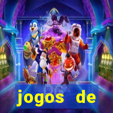 jogos de ca莽a-n铆queis gr谩tis