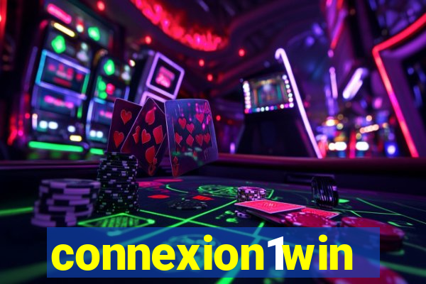 connexion1win