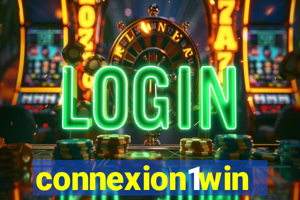 connexion1win