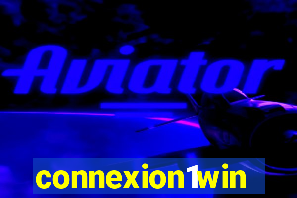 connexion1win