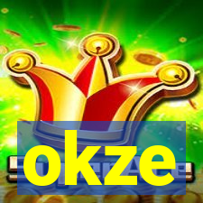 okze